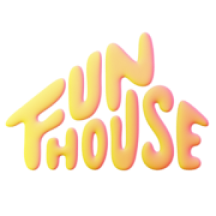 Funhouse